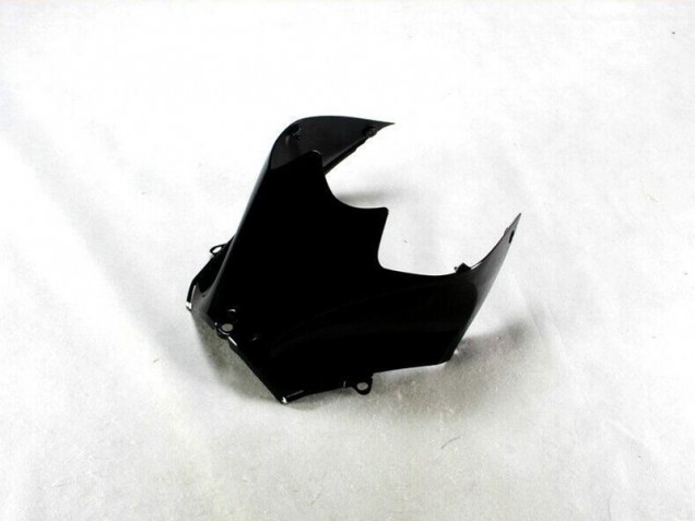 Carenados Moto ZX14R ZZR 1400 06-11 - Brillante Negro Carenados Moto ZX14R ZZR 1400 06-11 - Brillante Negro
