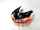 Carenados Moto ZX14R ZZR 1400 12-21 - Rojo Carenados Moto ZX14R ZZR 1400 12-21 - Rojo