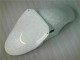 Carenados Moto ZX6R 00-02 - Blanco Amarillo Llama Carenados Moto ZX6R 00-02 - Blanco Amarillo Llama
