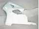 Carenados Moto ZX6R 00-02 - Brillante Blanco Carenados Moto ZX6R 00-02 - Brillante Blanco