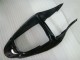 Carenados Moto ZX6R 00-02 - Brillante Negro Carenados Moto ZX6R 00-02 - Brillante Negro