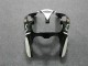 Carenados Moto ZX6R 00-02 - Negro Blanco Eurobet Carenados Moto ZX6R 00-02 - Negro Blanco Eurobet
