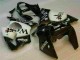 Carenados Moto ZX6R 00-02 - Negro West Ninja Carenados Moto ZX6R 00-02 - Negro West Ninja
