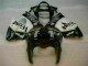 Carenados Moto ZX6R 00-02 - Negro West Ninja Carenados Moto ZX6R 00-02 - Negro West Ninja