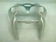 Carenados Moto ZX6R 00-02 - Plata Carenados Moto ZX6R 00-02 - Plata
