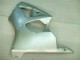 Carenados Moto ZX6R 00-02 - Plata Carenados Moto ZX6R 00-02 - Plata