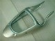 Carenados Moto ZX6R 00-02 - Plata Carenados Moto ZX6R 00-02 - Plata