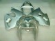 Carenados Moto ZX6R 00-02 - Plata Carenados Moto ZX6R 00-02 - Plata
