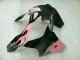 Carenados Moto ZX6R 00-02 - Rosa Carenados Moto ZX6R 00-02 - Rosa