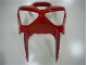 Carenados Moto ZX6R 03-04 - Rojo Carenados Moto ZX6R 03-04 - Rojo
