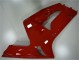 Carenados Moto ZX6R 03-04 - Rojo Carenados Moto ZX6R 03-04 - Rojo