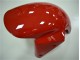 Carenados Moto ZX6R 03-04 - Rojo Carenados Moto ZX6R 03-04 - Rojo