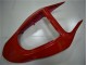 Carenados Moto ZX6R 03-04 - Rojo Carenados Moto ZX6R 03-04 - Rojo