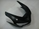 Carenados Moto ZX6R 05-06 - Negro Mate Carenados Moto ZX6R 05-06 - Negro Mate