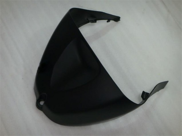 Carenados Moto ZX6R 05-06 - Negro Mate Carenados Moto ZX6R 05-06 - Negro Mate