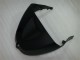 Carenados Moto ZX6R 05-06 - Negro Mate Carenados Moto ZX6R 05-06 - Negro Mate