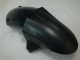 Carenados Moto ZX6R 05-06 - Negro Mate Carenados Moto ZX6R 05-06 - Negro Mate