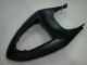 Carenados Moto ZX6R 05-06 - Negro Mate Carenados Moto ZX6R 05-06 - Negro Mate
