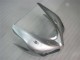 Carenados Moto ZX6R 05-06 - Plata Rojo Llamas Carenados Moto ZX6R 05-06 - Plata Rojo Llamas
