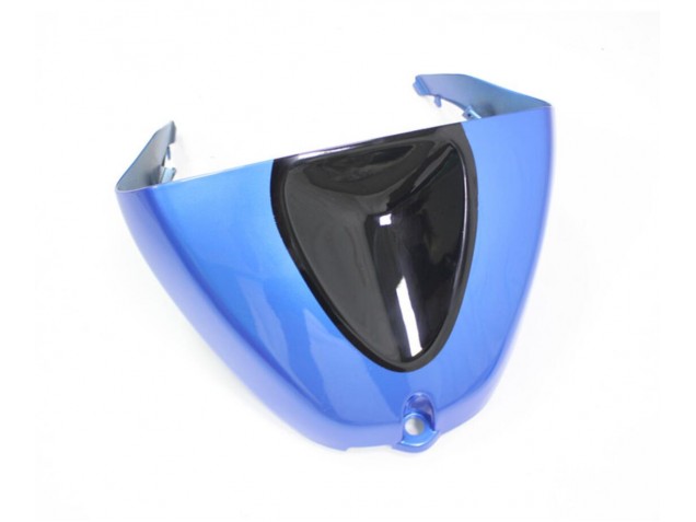 Carenados Moto ZX6R 05-06 - Tiburón