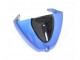 Carenados Moto ZX6R 05-06 - Tiburón