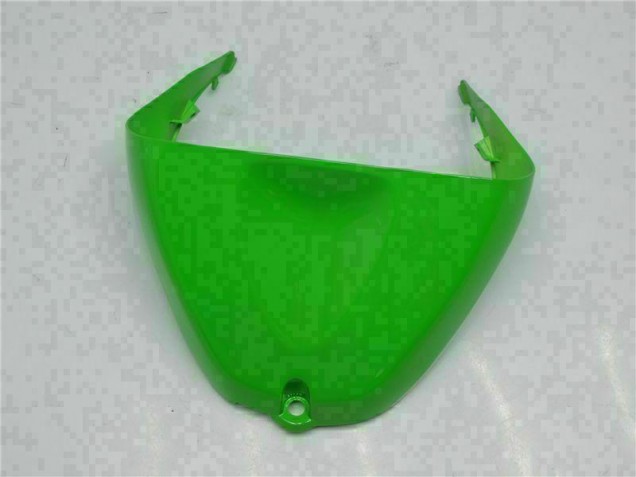 Carenados Moto ZX6R 05-06 - Verde
