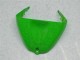 Carenados Moto ZX6R 05-06 - Verde