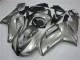 Carenados Moto ZX6R 07-08 - Gris Carenados Moto ZX6R 07-08 - Gris