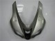 Carenados Moto ZX6R 07-08 - Gris Carenados Moto ZX6R 07-08 - Gris