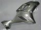 Carenados Moto ZX6R 07-08 - Gris Carenados Moto ZX6R 07-08 - Gris