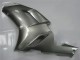 Carenados Moto ZX6R 07-08 - Gris Carenados Moto ZX6R 07-08 - Gris