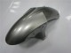 Carenados Moto ZX6R 07-08 - Gris Carenados Moto ZX6R 07-08 - Gris
