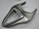 Carenados Moto ZX6R 07-08 - Gris Carenados Moto ZX6R 07-08 - Gris