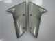 Carenados Moto ZX6R 07-08 - Gris Carenados Moto ZX6R 07-08 - Gris