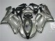 Carenados Moto ZX6R 07-08 - Gris Carenados Moto ZX6R 07-08 - Gris
