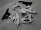 Carenados Moto ZX6R 09-12 - Blanco Negro Ninja Carenados Moto ZX6R 09-12 - Blanco Negro Ninja