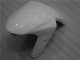 Carenados Moto ZX6R 09-12 - Blanco Negro Ninja Carenados Moto ZX6R 09-12 - Blanco Negro Ninja