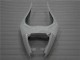 Carenados Moto ZX6R 09-12 - Blanco Negro Ninja Carenados Moto ZX6R 09-12 - Blanco Negro Ninja