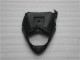 Carenados Moto ZX6R 09-12 - Blanco Negro Ninja Carenados Moto ZX6R 09-12 - Blanco Negro Ninja