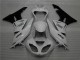 Carenados Moto ZX6R 09-12 - Blanco Negro Ninja Carenados Moto ZX6R 09-12 - Blanco Negro Ninja