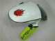Carenados Moto ZX6R 09-12 - Blanco Rojo H. Energy Carenados Moto ZX6R 09-12 - Blanco Rojo H. Energy
