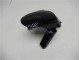 Carenados Moto ZX6R 09-12 - Brillante Negro Carenados Moto ZX6R 09-12 - Brillante Negro