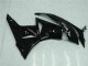 Carenados Moto ZX6R 09-12 - Negro Blanco Ninja 636 Carenados Moto ZX6R 09-12 - Negro Blanco Ninja 636