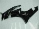 Carenados Moto ZX6R 09-12 - Negro Blanco Ninja 636 Carenados Moto ZX6R 09-12 - Negro Blanco Ninja 636
