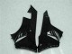 Carenados Moto ZX6R 09-12 - Negro Blanco Ninja 636 Carenados Moto ZX6R 09-12 - Negro Blanco Ninja 636