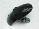 Carenados Moto ZX6R 09-12 - Negro Blanco Ninja 636 Carenados Moto ZX6R 09-12 - Negro Blanco Ninja 636