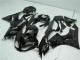 Carenados Moto ZX6R 09-12 - Negro Blanco Ninja 636 Carenados Moto ZX6R 09-12 - Negro Blanco Ninja 636