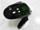 Carenados Moto ZX6R 09-12 - Negro Blanco Ninja Carenados Moto ZX6R 09-12 - Negro Blanco Ninja