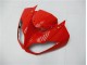 Carenados Moto ZX6R 09-12 - Rojo Negro Carenados Moto ZX6R 09-12 - Rojo Negro