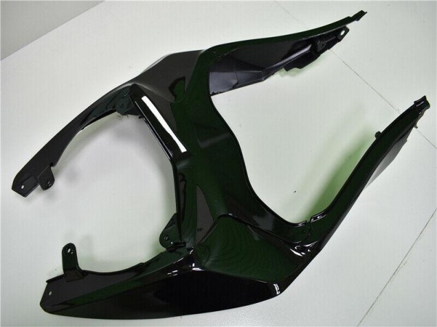 Carenados Moto ZX6R 13-18 - Brillante Negro
